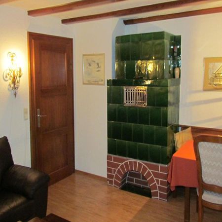 Appartamento Hirschenhaeusle Sankt Märgen Esterno foto